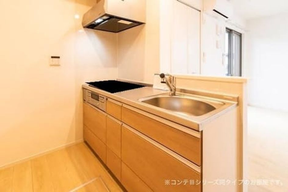 Naikan2 20260625000000 945x630