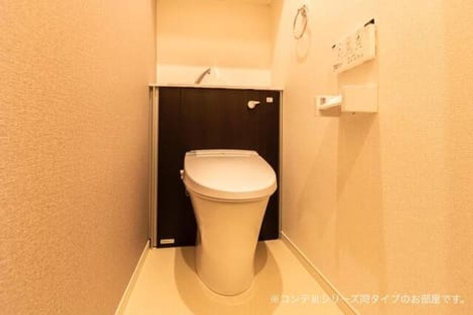 Naikan5 20260603000000 945x630