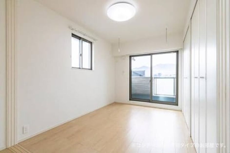 Naikan8 20260603000000 945x630