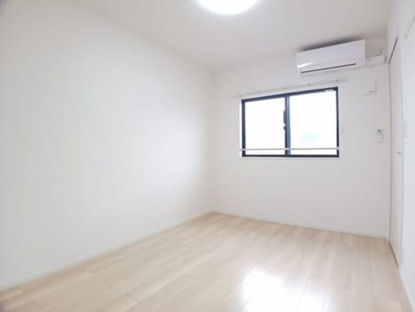 Naikan7 20260625000000 945x630
