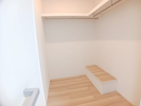 Naikan8 20260625000000