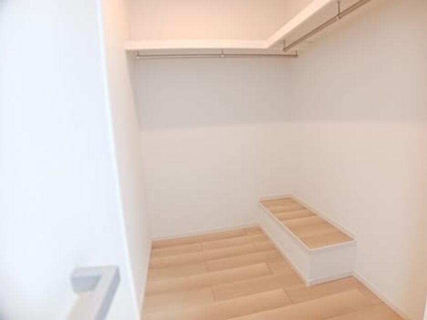 Naikan8 20260625000000 945x630