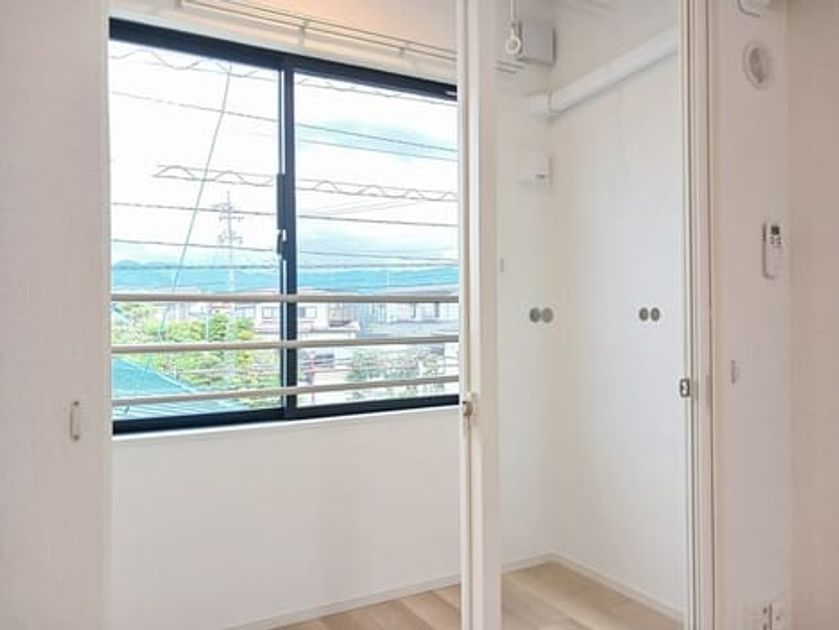Naikan9 20260625000000 945x630