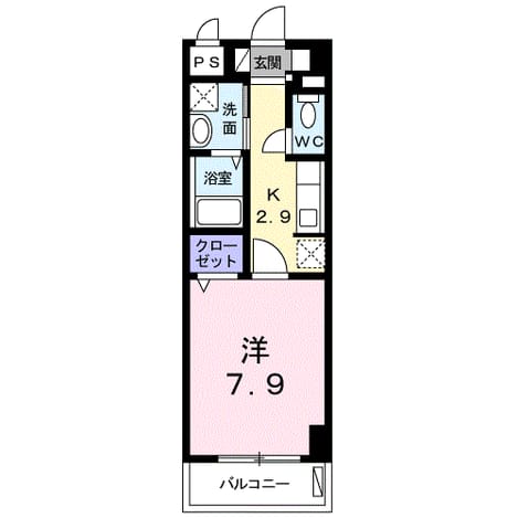 Madori 20250304000000