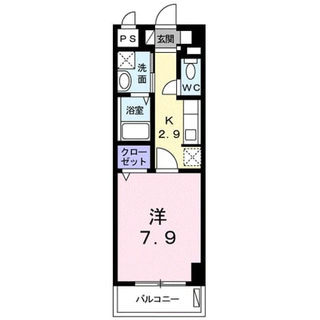 Madori 20250304000000 640x640