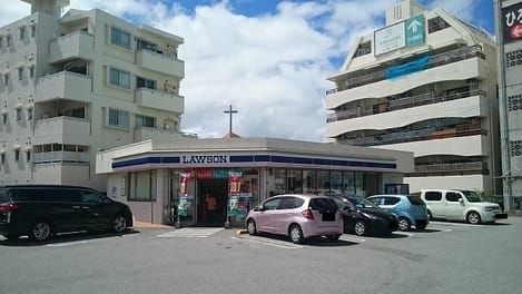 Naikan14 20220928000000