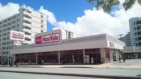 Naikan15 20220928000000