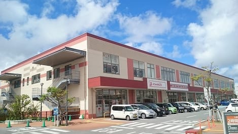 Naikan18 20220928000000