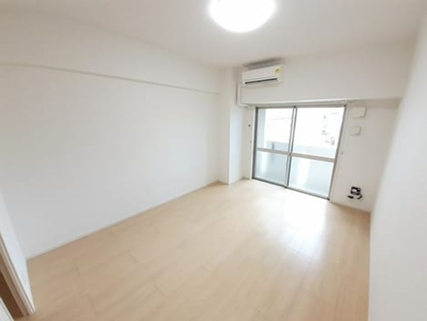 Naikan1 20231025000000 945x630