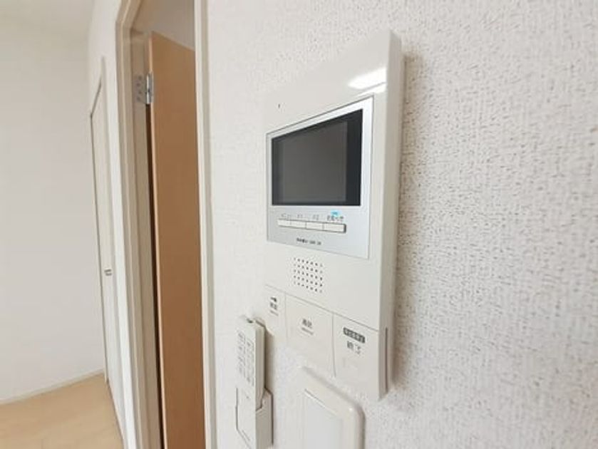 Naikan7 20231025000000 945x630