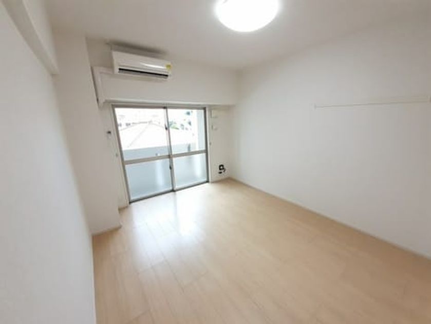 Naikan8 20231025000000 945x630