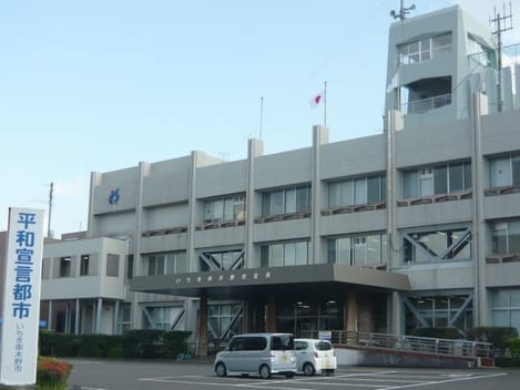 Naikan13 20240406000000