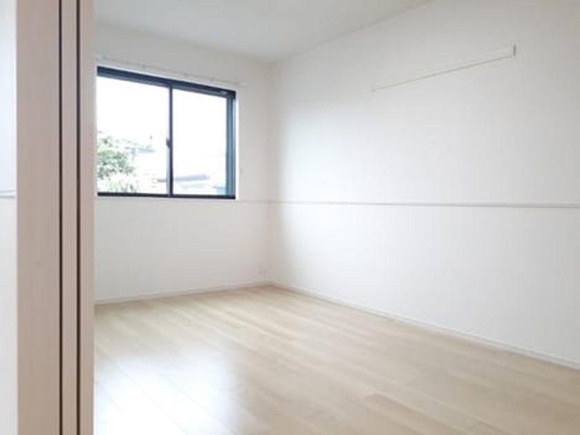 Naikan6 20240626000000 945x630