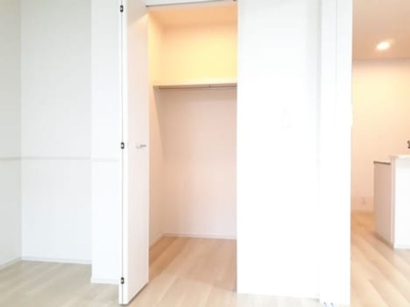 Naikan7 20240626000000 945x630