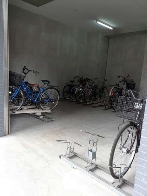 Naikan11 20251031000000 945x630