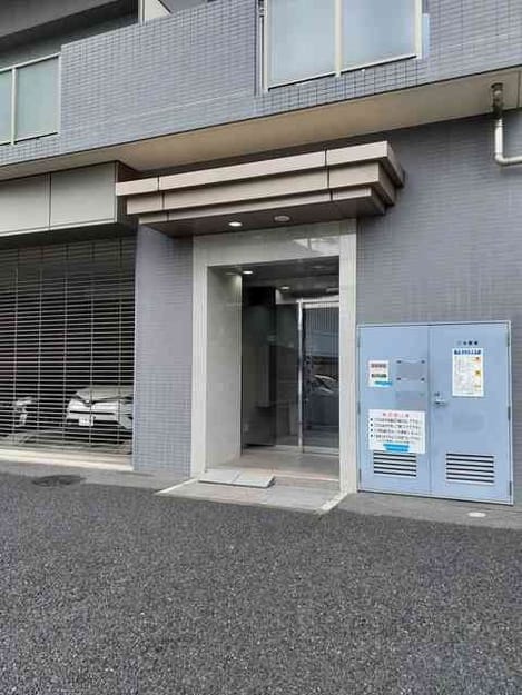 Naikan9 20251031000000