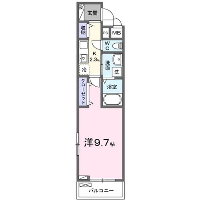 Madori 20260312000000 640x640