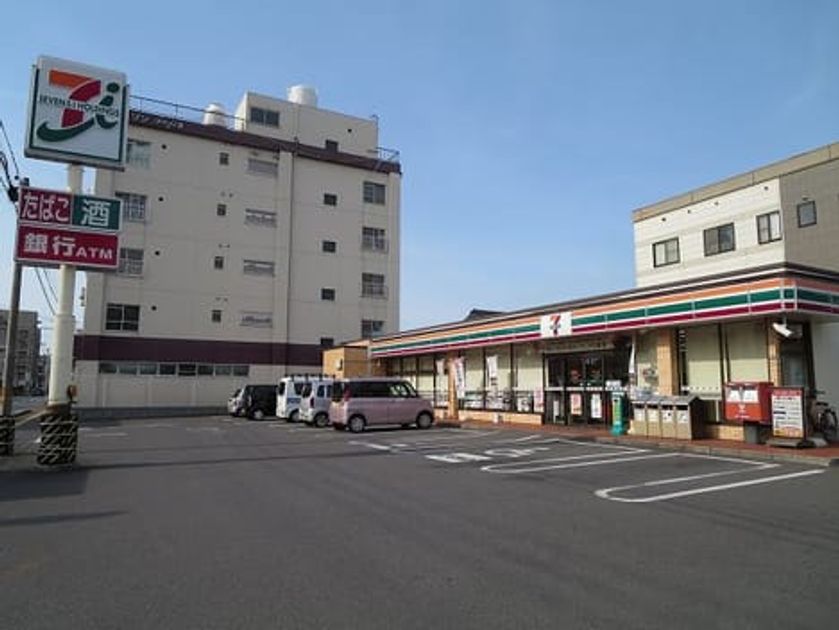Naikan16 20201002000000 945x630