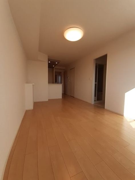 Naikan9 20210125000000 945x630