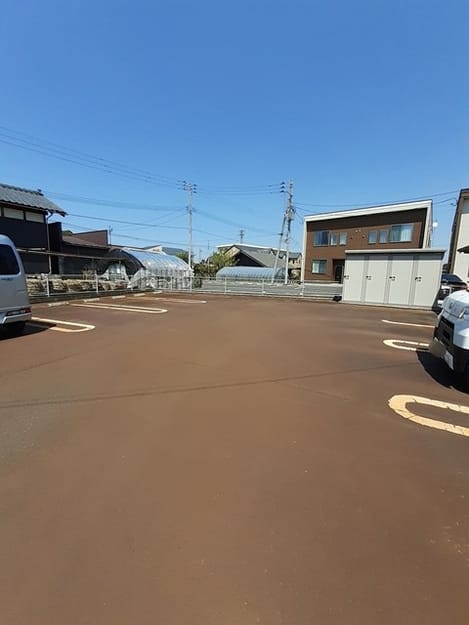 Naikan10 20260914000000