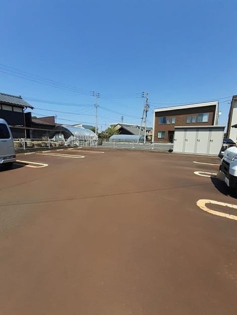 Naikan10 20260914000000 945x630