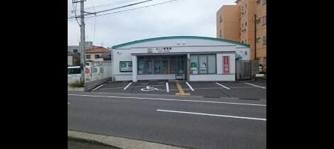 Naikan16 20230818000000