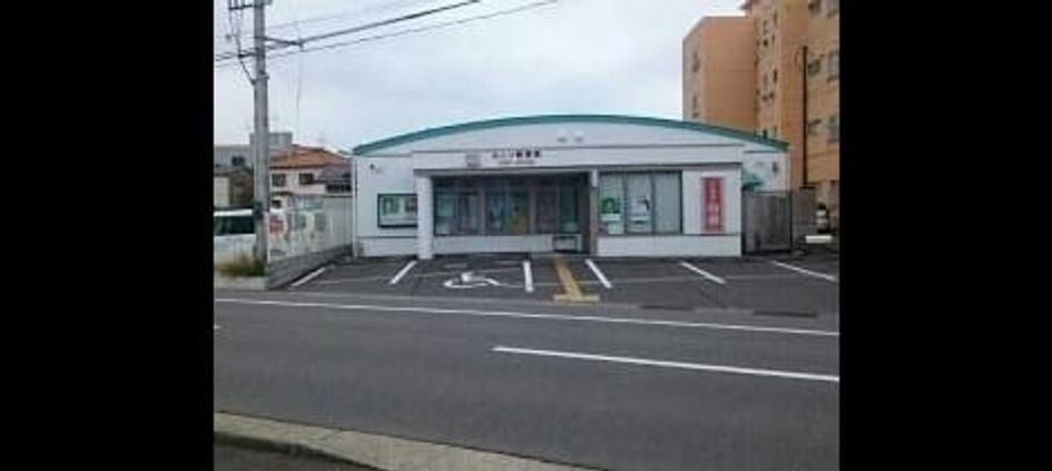 Naikan16 20230818000000 945x630