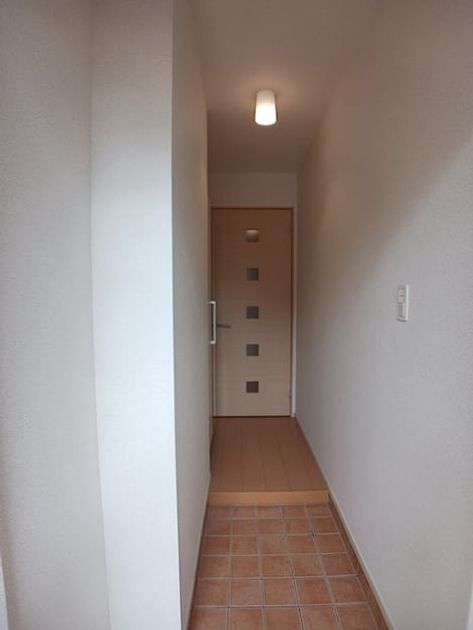 Naikan7 20260914000000 945x630