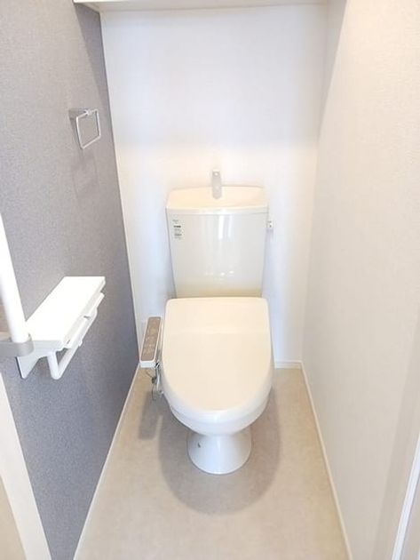 Naikan8 20260914000000 945x630