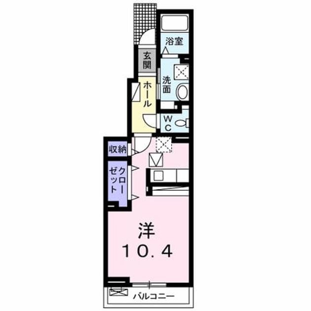 Madori 20220924000000 945x630