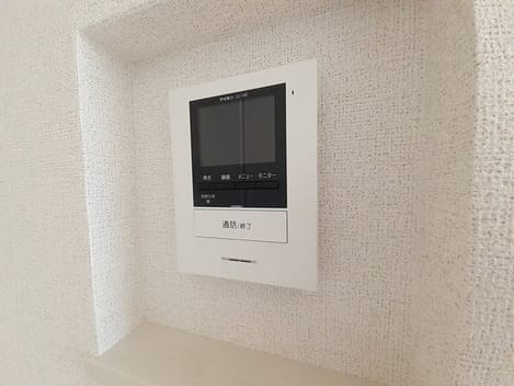 Naikan10 20231010000000