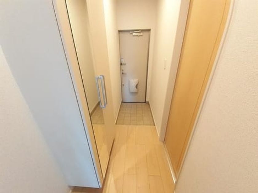 Naikan11 20231010000000 945x630