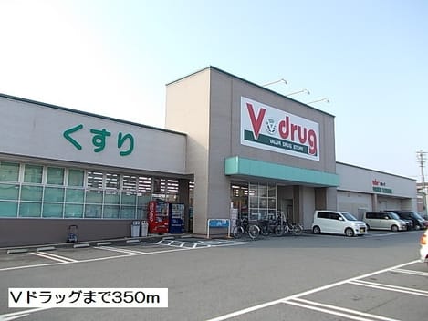 Naikan14 20171125000000
