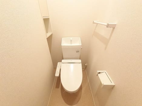 Naikan5 20231010000000