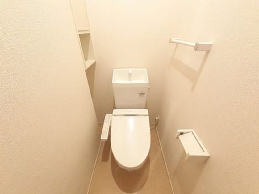 Naikan5 20231010000000 945x630
