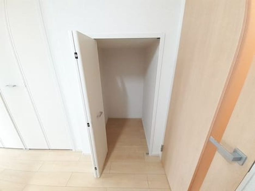 Naikan8 20231010000000 945x630