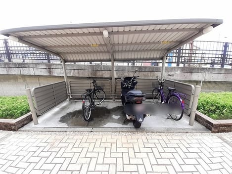 Naikan9 20231010000000