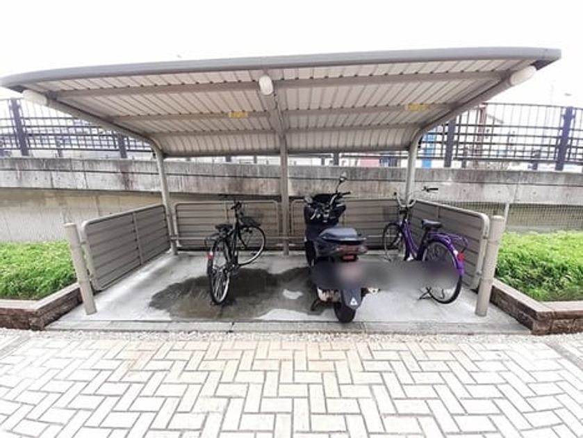 Naikan9 20231010000000 945x630