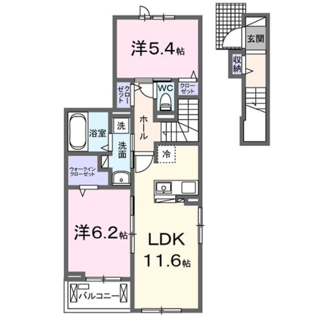Madori 20260622000000 945x630