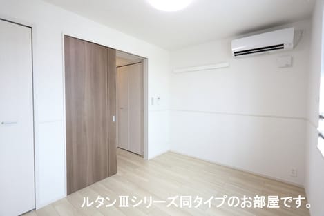 Naikan11 20260622000000