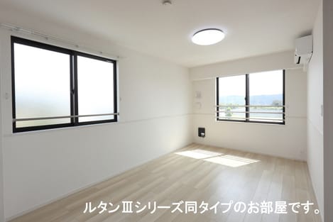 Naikan1 20260622000000