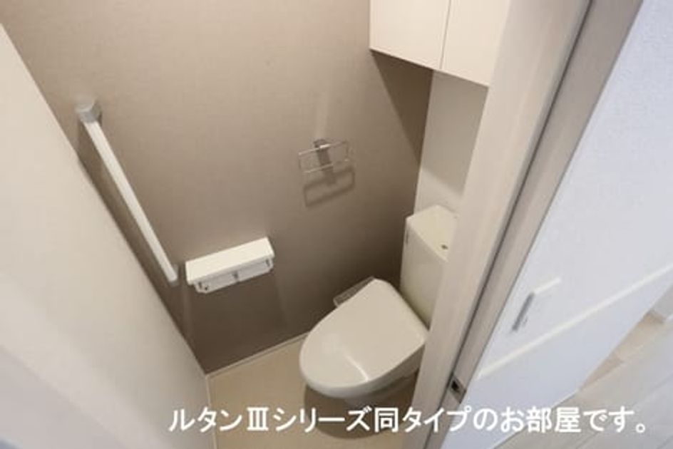 Naikan5 20260622000000 945x630