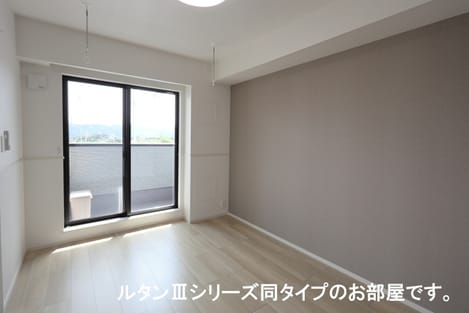 Naikan8 20260622000000