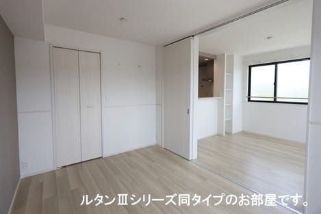 Naikan9 20260622000000
