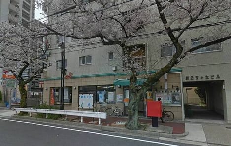 Naikan1 20200111000000