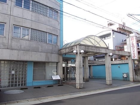 Naikan5 20200111000000