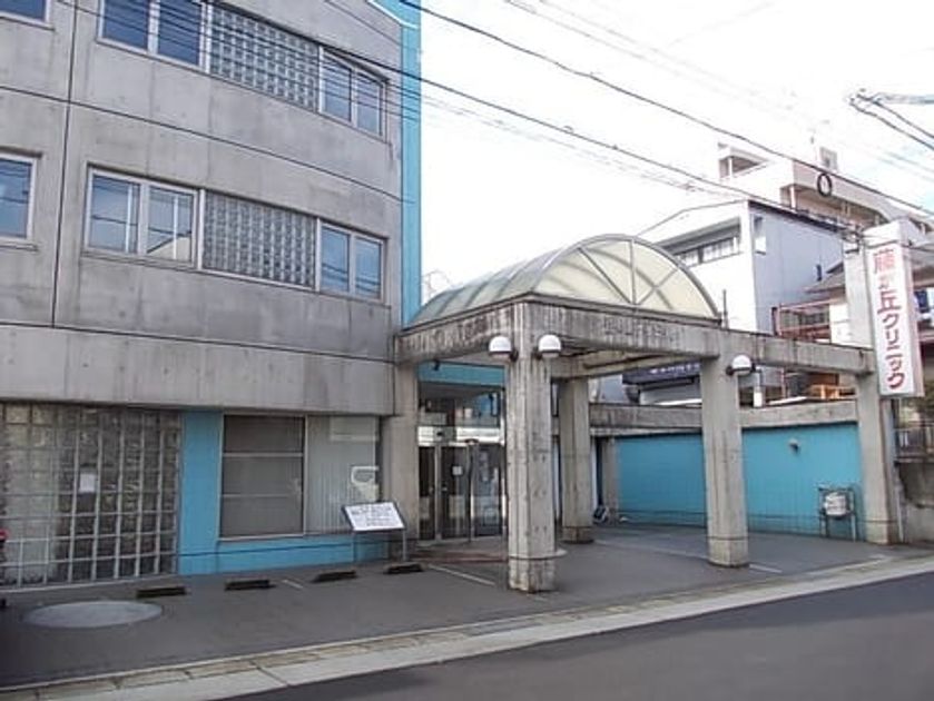 Naikan5 20200111000000 945x630