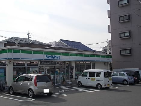 Naikan6 20200111000000
