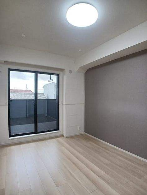 Naikan10 20260914000000 945x630