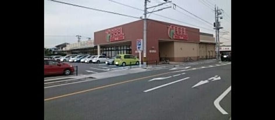 Naikan16 20231107000000 945x630